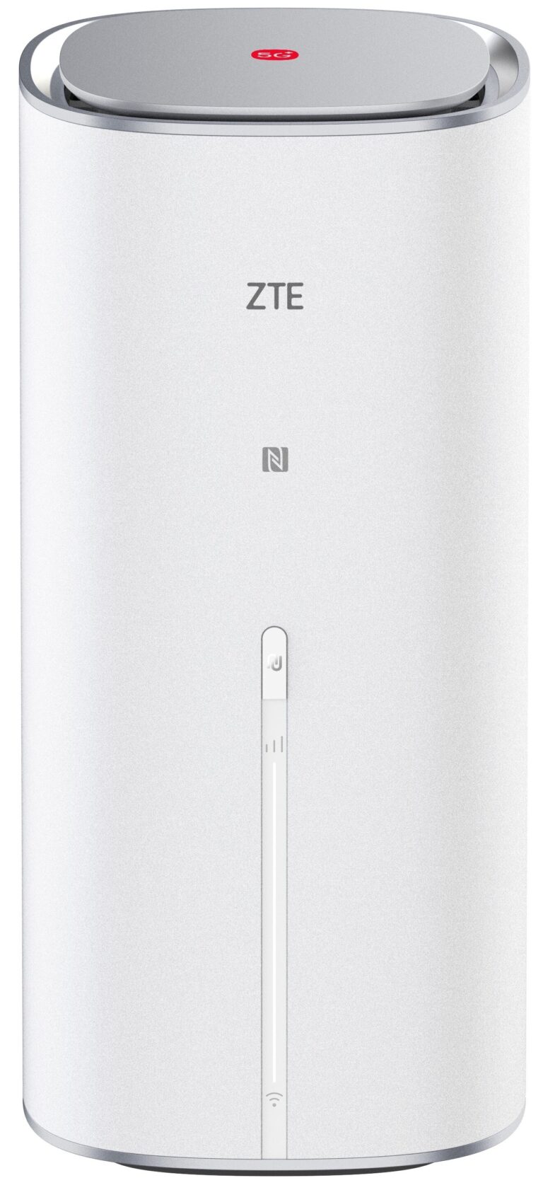 ZTE G5 Ultra MC8512