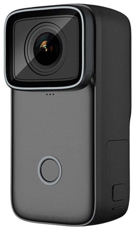 SJCAM C200