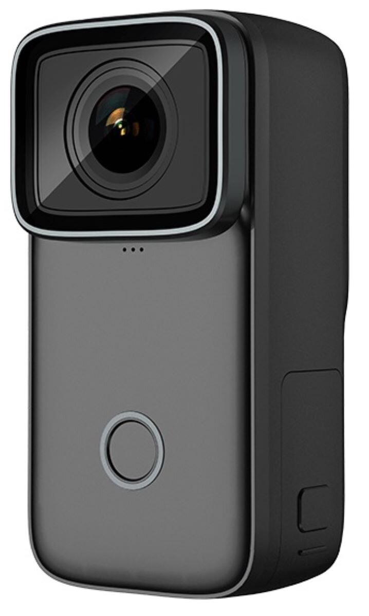 SJCAM C200