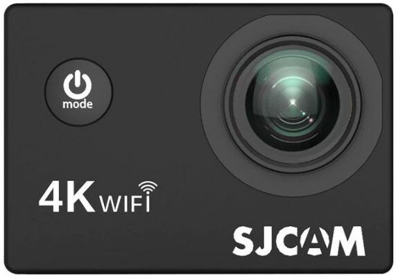 SJCAM SJ4000 AIR