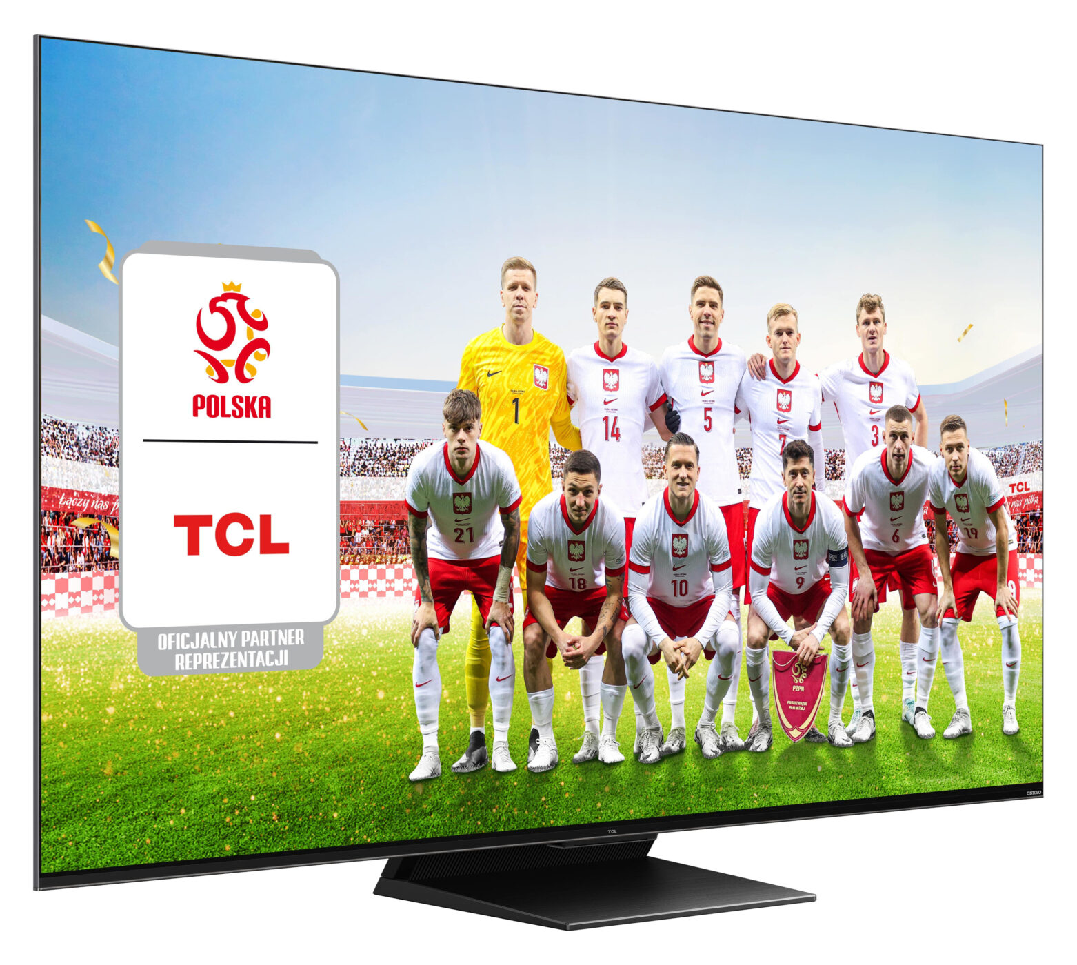 Najlepsze telewizory 65 cali - Niezależny Poradnik