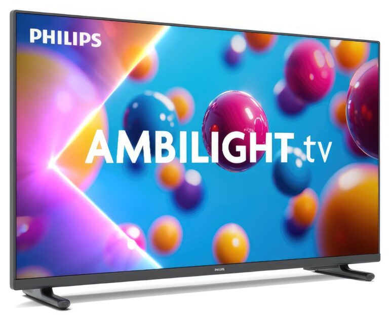 Philips 32PFS6900