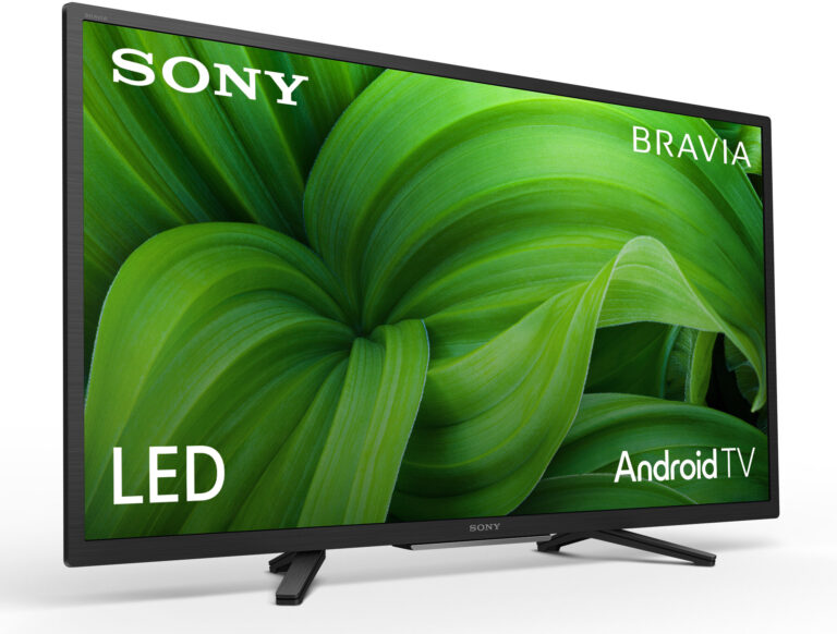 Sony KD-32W800P1