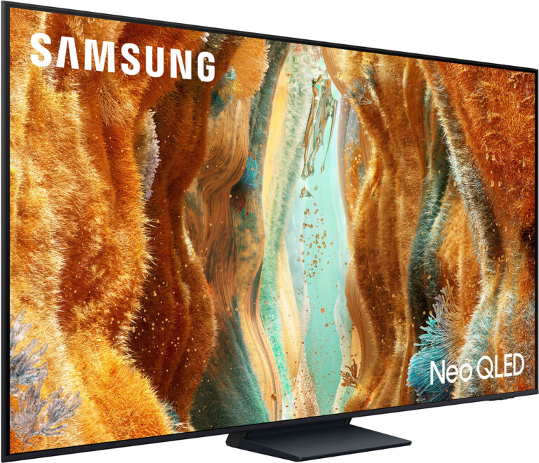 Samsung QE55QN77F