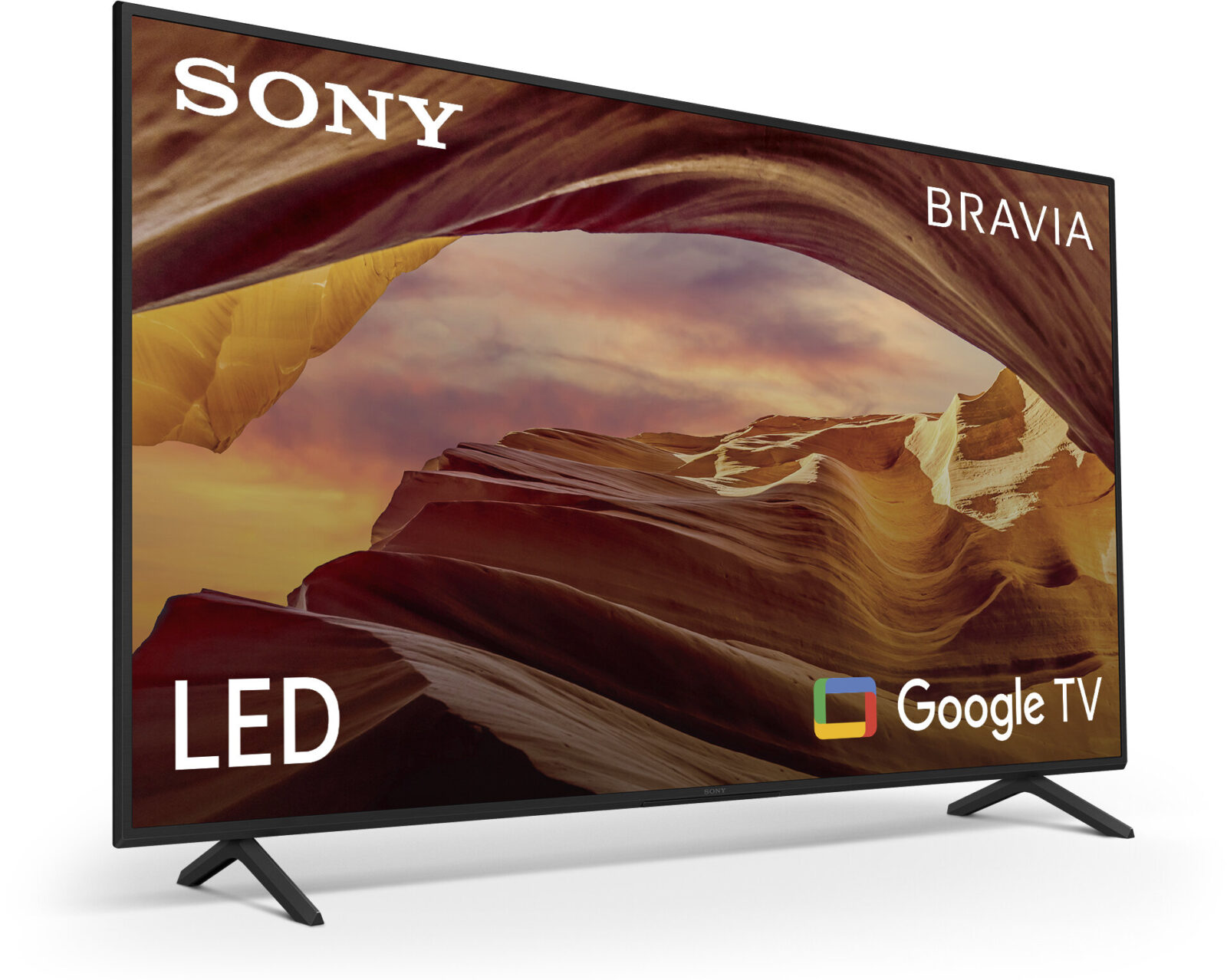 Najlepsze telewizory 55 cali w 2024 - Top 11