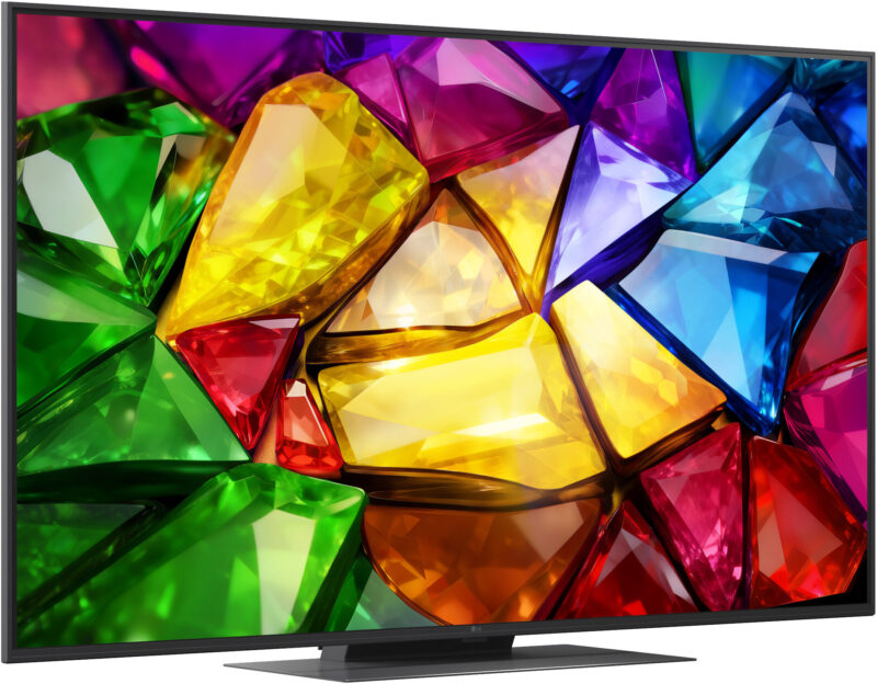 LG 75MRGB86B6A