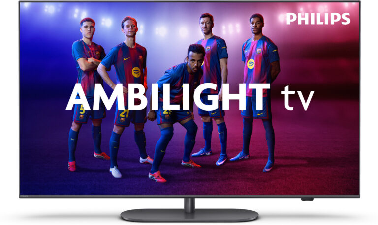 Philips 65OLED820