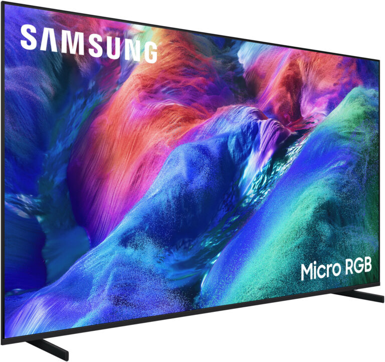 Samsung MRE75R86H