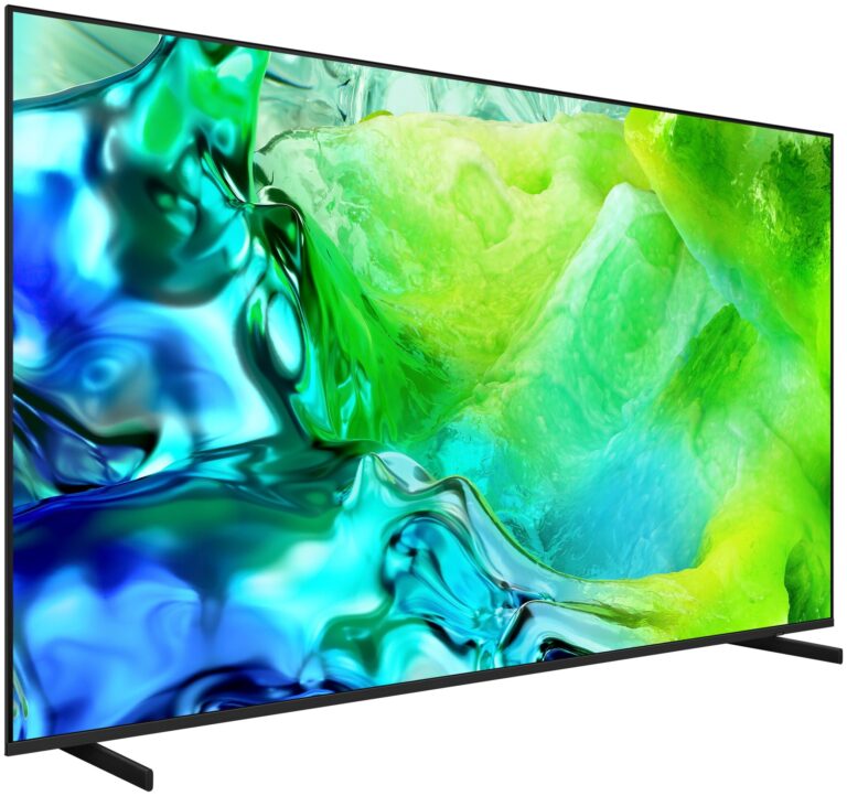 Samsung QE75QN86H