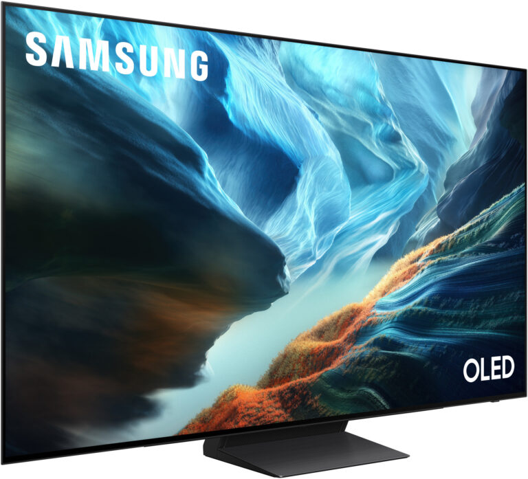 Samsung QE77S92H