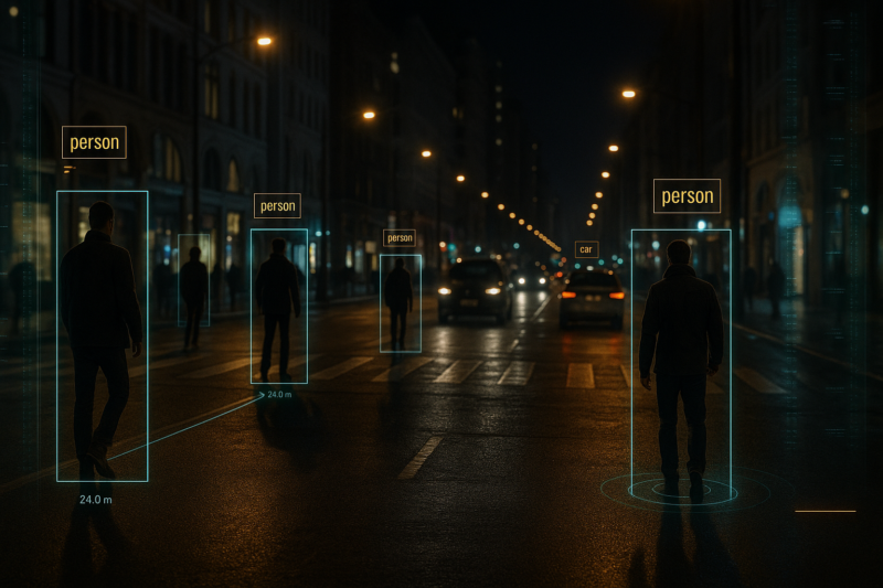 Wideo w czasie rzeczywistym: analiza i korzyści