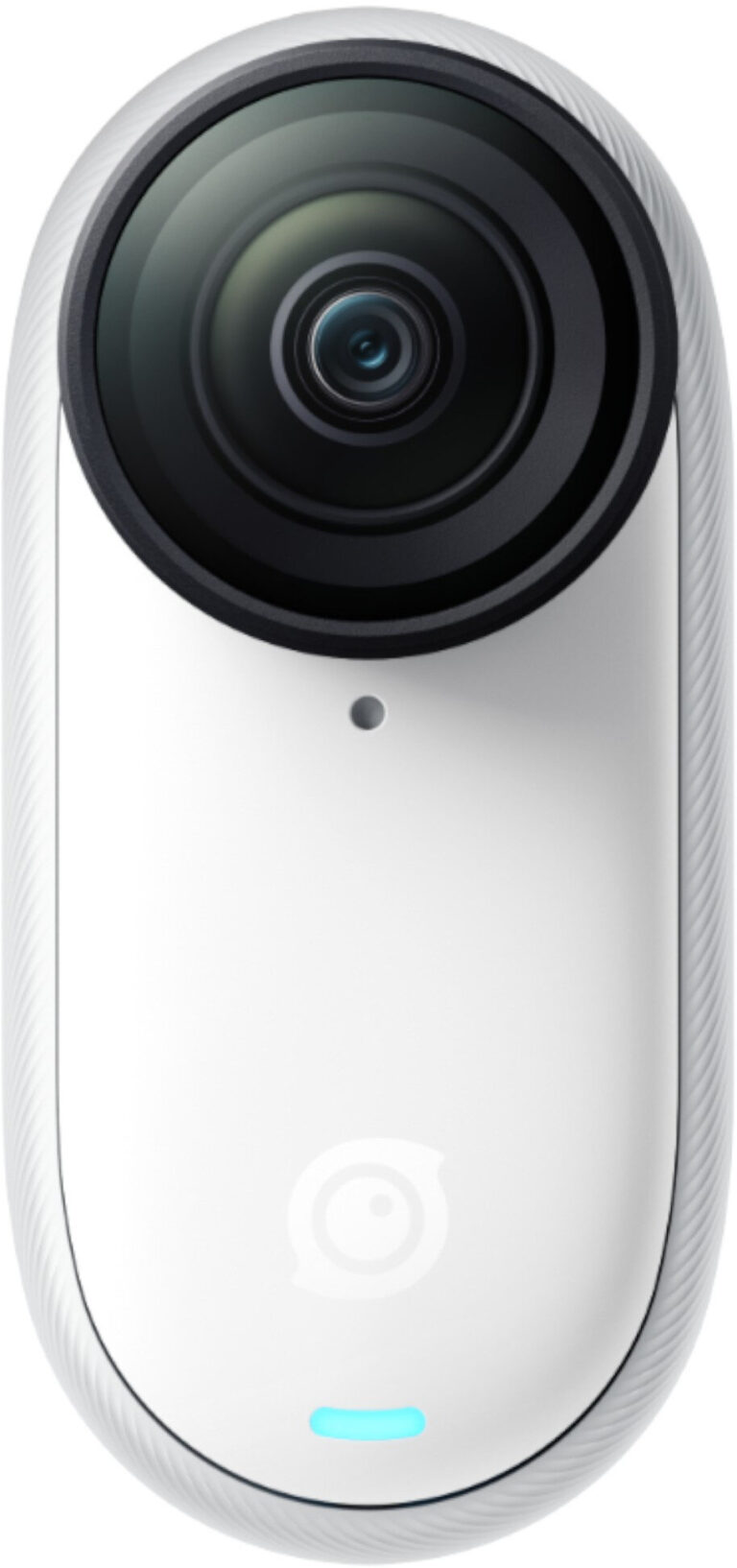 Insta360 GO 3S 128GB