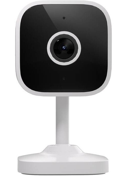 Sonoff CAM-S2 (Gen. 2)