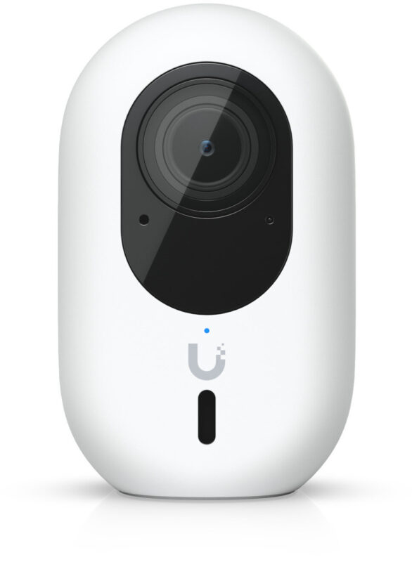 Ubiquiti G4 Instant