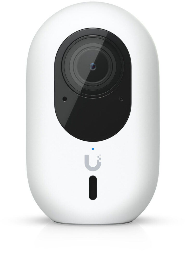 Ubiquiti G4 Instant