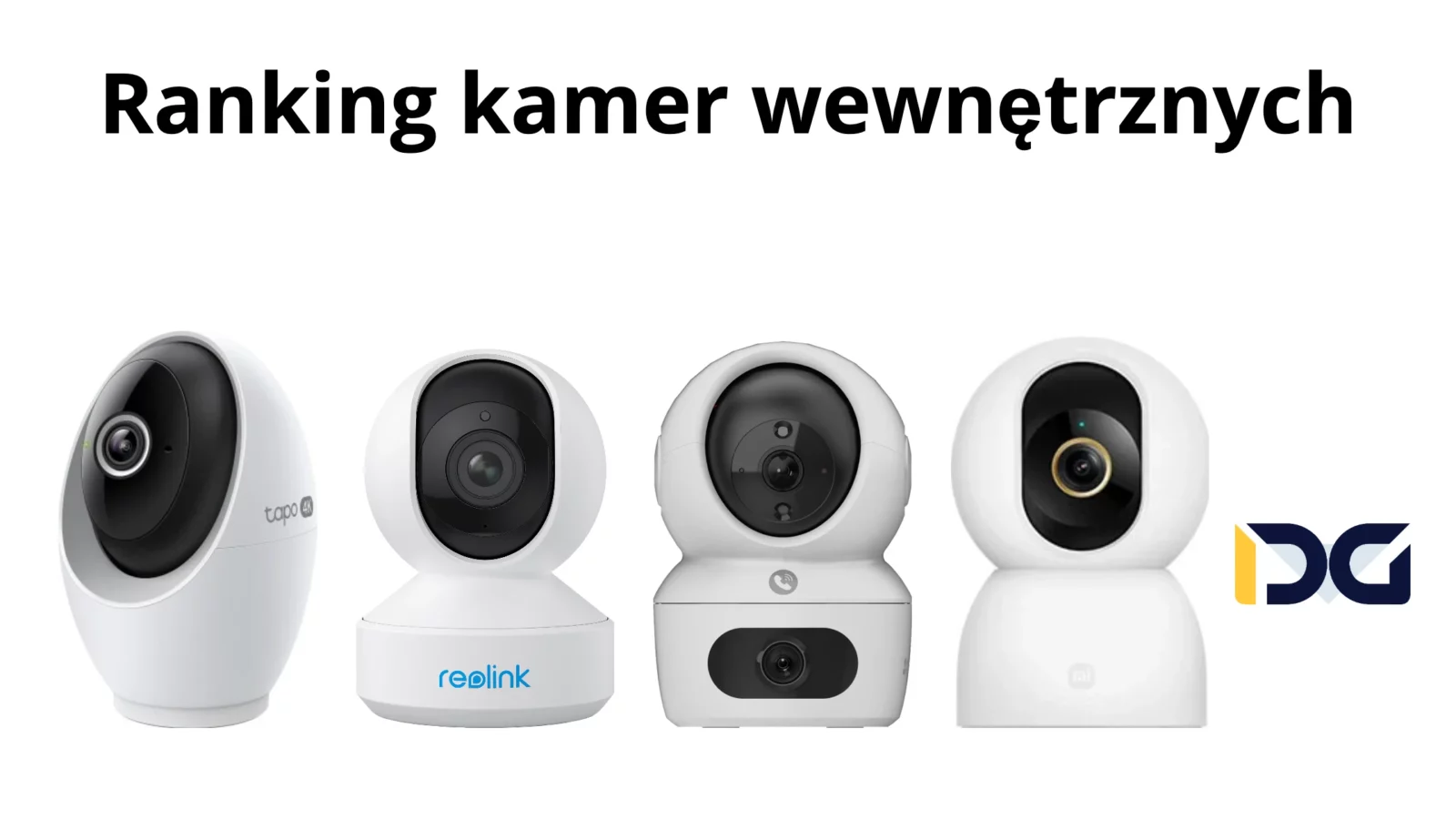 Ranking kamer wewnętrznych