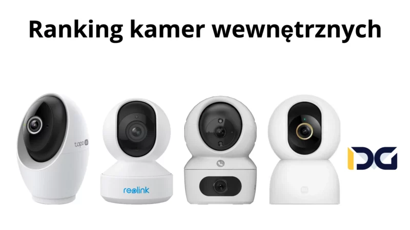Ranking kamer wewnętrznych