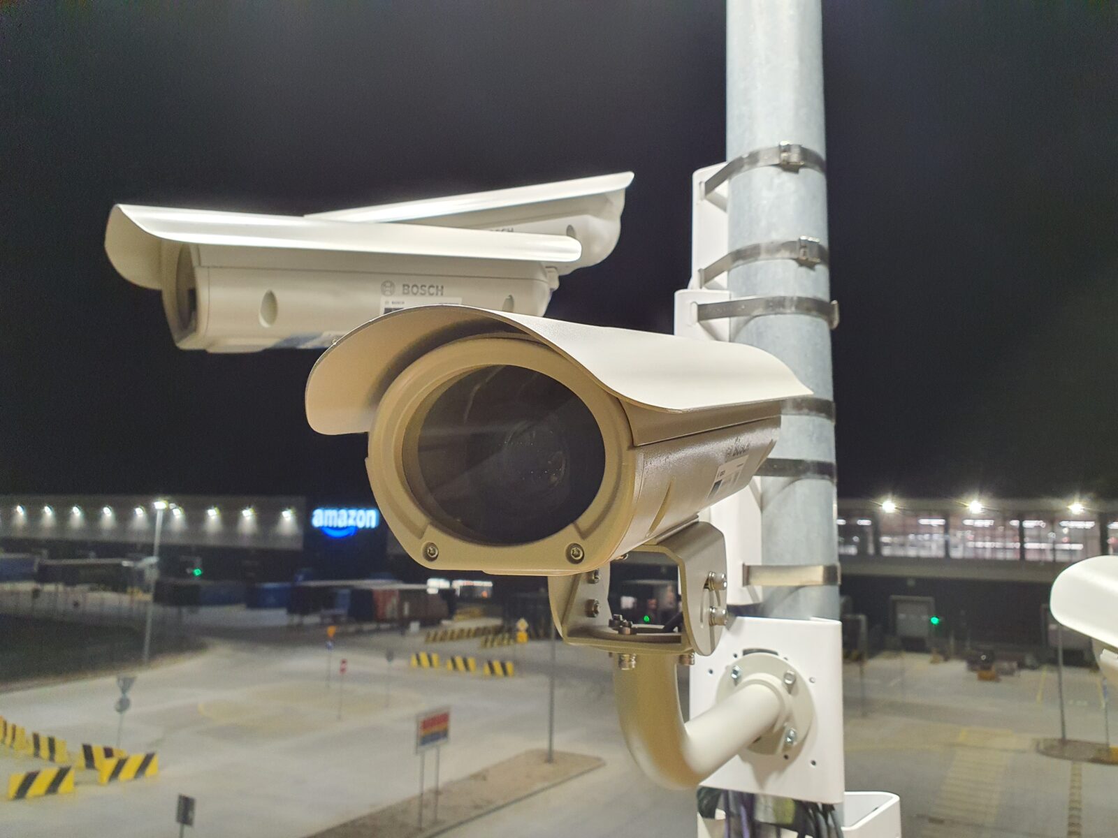 Kamery bezpieczeństwa i ich rodzaje 1 Kamery bezpieczeństwa i ich rodzaje