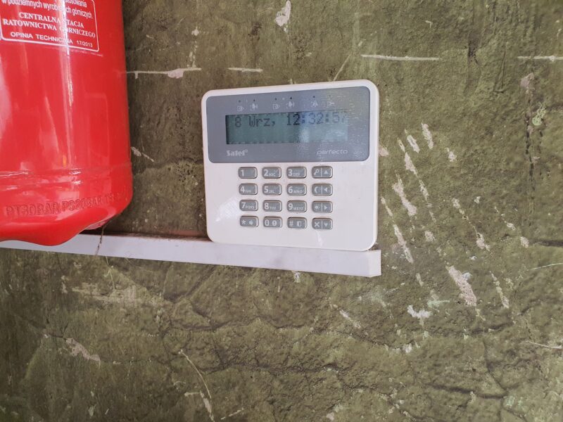 Hurtopony magazyn Sosnowiec 7 Hurtopony magazyn Sosnowiec