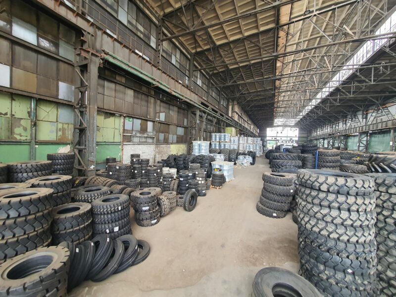 Hurtopony magazyn Sosnowiec 6 Hurtopony magazyn Sosnowiec