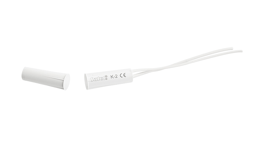 SATEL KONTAKTRON CZOŁOWY K-2 1 SATEL KONTAKTRON CZOŁOWY K-2