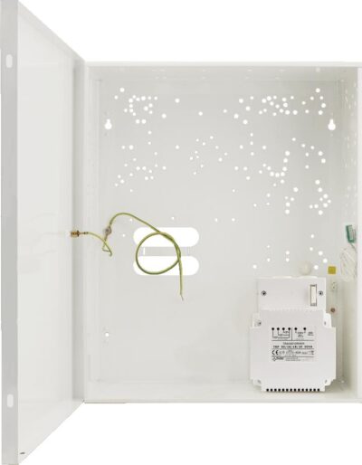 OBUDOWA ALARMOWA Pulsar AWO250