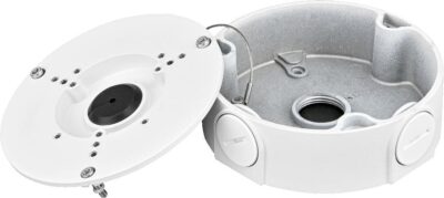 Adapter BCS BCS-AT135 6 Adapter BCS BCS-AT135