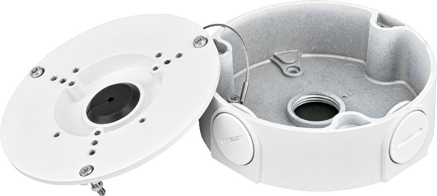 Adapter BCS BCS-AT135 2 Adapter BCS BCS-AT135 - obrazek 2