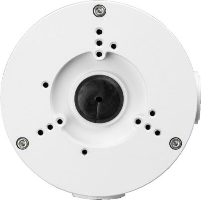 Adapter BCS BCS-AT135 8 Adapter BCS BCS-AT135