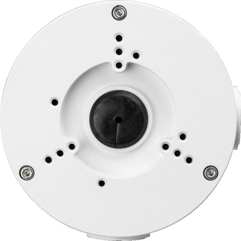 Adapter BCS BCS-AT135 4 Adapter BCS BCS-AT135 - obrazek 4