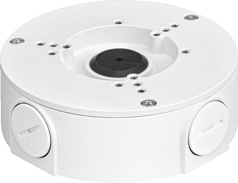 Adapter BCS BCS-AT135 1 Adapter BCS BCS-AT135