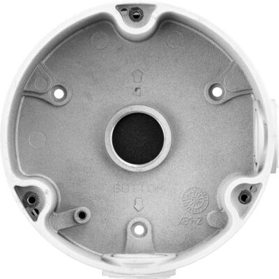 Adapter BCS BCS-AT135 9 Adapter BCS BCS-AT135