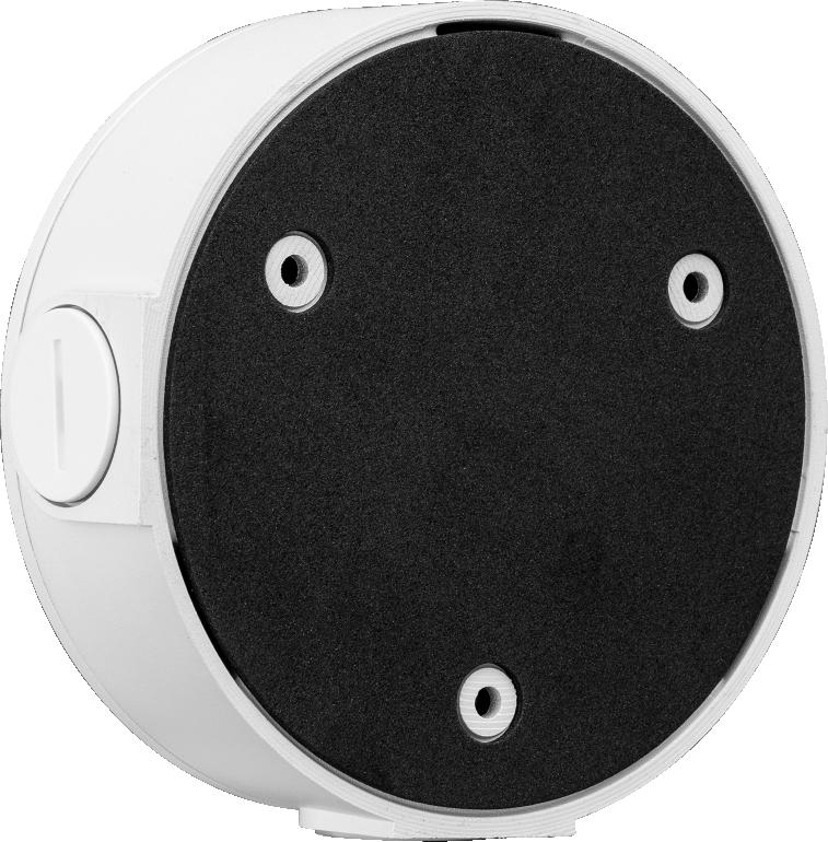 Adapter BCS BCS-AT135 3 Adapter BCS BCS-AT135 - obrazek 3