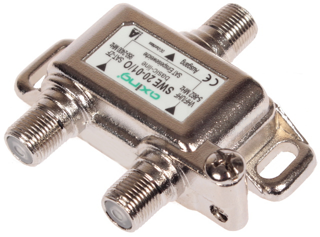 SUMATOR AX SWE 20-01; 7333 1 SUMATOR AX SWE 20-01; 7333