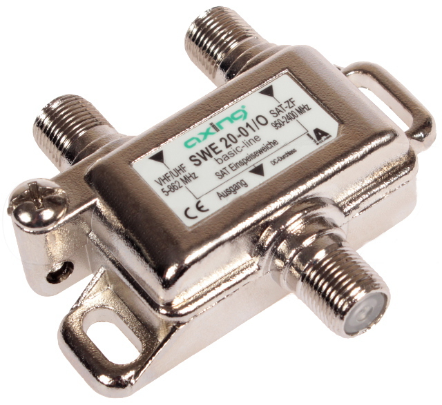 SUMATOR AX SWE 20-01; 7333 2 SUMATOR AX SWE 20-01; 7333 - obrazek 2