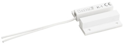 SATEL KONTAKTRON BOCZNY K-1 4 SATEL KONTAKTRON BOCZNY K-1