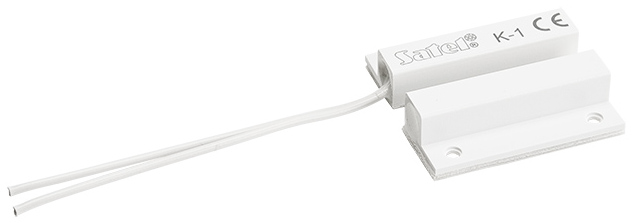 SATEL KONTAKTRON BOCZNY K-1 2 SATEL KONTAKTRON BOCZNY K-1 - obrazek 2