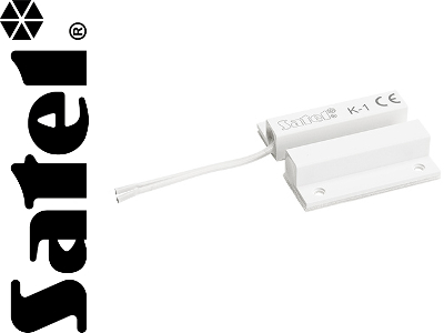 SATEL KONTAKTRON BOCZNY K-1 3 SATEL KONTAKTRON BOCZNY K-1 - obrazek 3