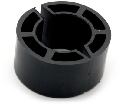 KONWERTER INVERTO MONOBLOCK TWIN; 7235