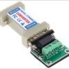KONWERTER RS-485/RS232