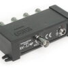 ROZGAŁĘŹNIK WIDEO RV-1/4P