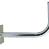 UCHWYT ANTENOWY L400 (40 CM); 7355