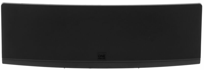 Najlepsze anteny pokojowe DVB-T2 – Ranking Top 10 w 2026 roku 5 One For All SV 9430