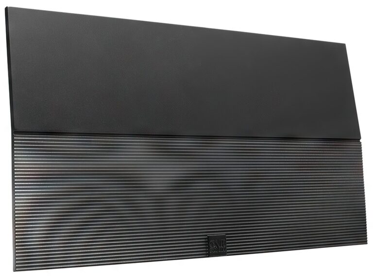 Najlepsze anteny pokojowe DVB-T2 – Ranking Top 10 w 2026 roku 16 One For All SV 9432