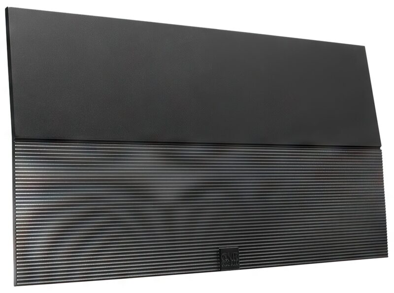 Najlepsze anteny pokojowe DVB-T2 – Ranking Top 10 w 2026 roku 6 One For All SV 9432