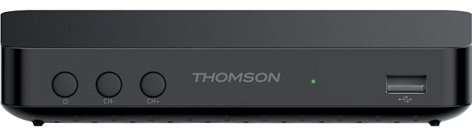 Thomson THT808