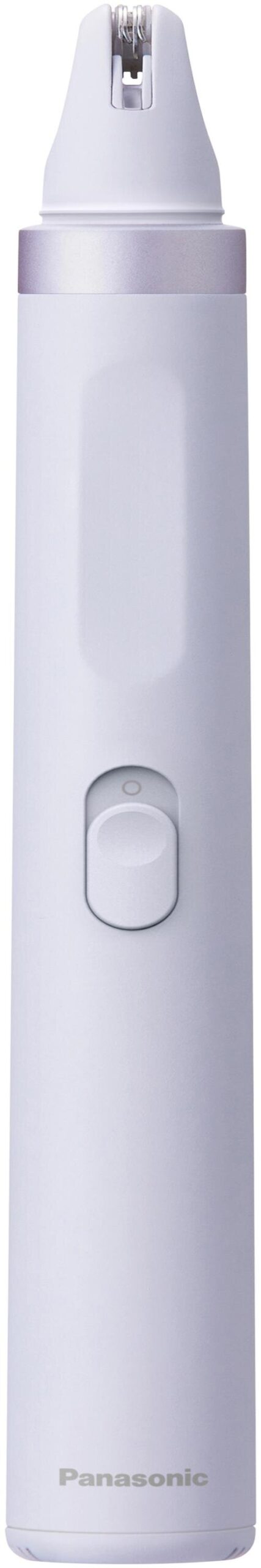 Najlepsze depilatory do twarzy – Ranking Top 10 w 2026 roku 17 Panasonic ES-EF10