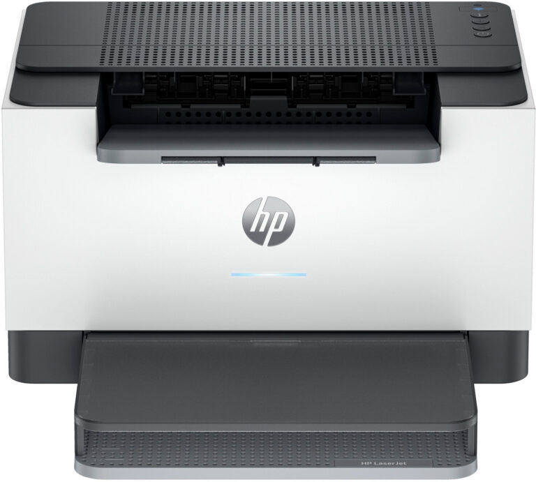 Najlepsze drukarki laserowe – Ranking Top 7 w 2026 roku 13 HP LaserJet M207dw