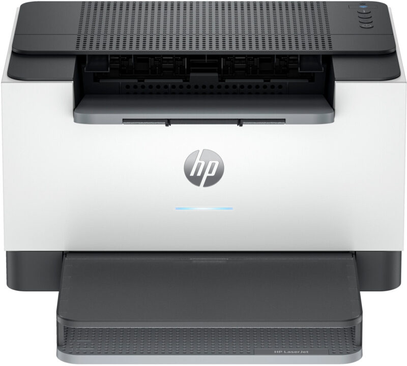 Najlepsze drukarki laserowe – Ranking Top 7 w 2026 roku 6 HP LaserJet M207dw