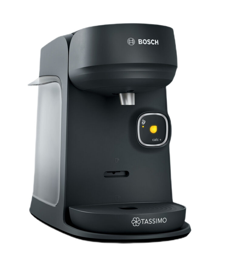 Bosch Tassimo Harmony Plus TAS172B